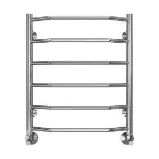 Полотенцесушитель водяной Terminus Виктория П6 500х600